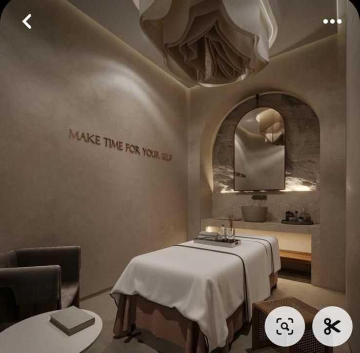 Cartagena Hotel Cabreromar מראה חיצוני תמונה